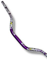 ΤΙΜΟΝΙ PROTAPER ROCKSTAR FATBAR 28mm-thumb-7