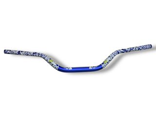 ΤΙΜΟΝΙ PROTAPER ROCKSTAR FATBAR 28mm-thumb-13