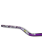 ΤΙΜΟΝΙ PROTAPER ROCKSTAR FATBAR 28mm-thumb-8