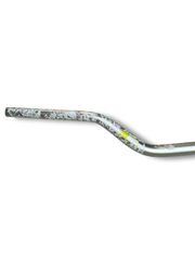 ΤΙΜΟΝΙ PROTAPER ROCKSTAR FATBAR 28mm-thumb-24