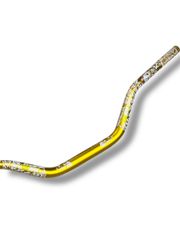 ΤΙΜΟΝΙ PROTAPER ROCKSTAR FATBAR 28mm-thumb-18