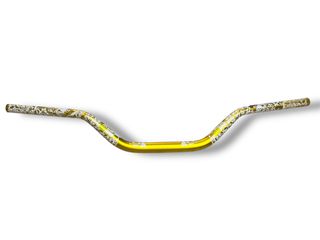 ΤΙΜΟΝΙ PROTAPER ROCKSTAR FATBAR 28mm-thumb-40