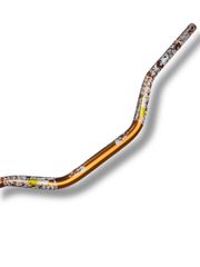 ΤΙΜΟΝΙ PROTAPER ROCKSTAR FATBAR 28mm-thumb-21