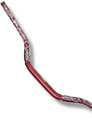 ΤΙΜΟΝΙ PROTAPER ROCKSTAR FATBAR 28mm-thumb-31