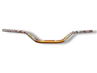 ΤΙΜΟΝΙ PROTAPER ROCKSTAR FATBAR 28mm-thumb-41