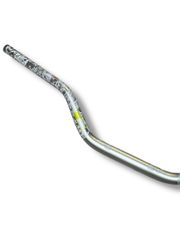 ΤΙΜΟΝΙ PROTAPER ROCKSTAR FATBAR 28mm-thumb-12
