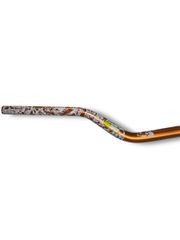 ΤΙΜΟΝΙ PROTAPER ROCKSTAR FATBAR 28mm-thumb-20