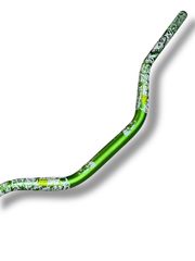 ΤΙΜΟΝΙ PROTAPER ROCKSTAR FATBAR 28mm-thumb-4