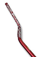 ΤΙΜΟΝΙ PROTAPER ROCKSTAR FATBAR 28mm-thumb-30