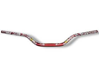 ΤΙΜΟΝΙ PROTAPER ROCKSTAR FATBAR 28mm-thumb-38