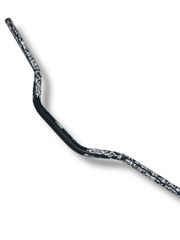 ΤΙΜΟΝΙ PROTAPER ROCKSTAR FATBAR 28mm-thumb-45