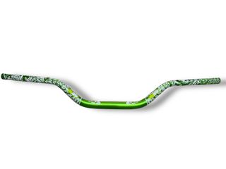 ΤΙΜΟΝΙ PROTAPER ROCKSTAR FATBAR 28mm-thumb-2