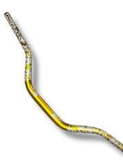 ΤΙΜΟΝΙ PROTAPER ROCKSTAR FATBAR 28mm-thumb-19