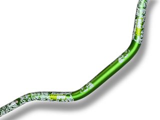 ΤΙΜΟΝΙ PROTAPER ROCKSTAR FATBAR 28mm-thumb-1
