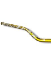 ΤΙΜΟΝΙ PROTAPER ROCKSTAR FATBAR 28mm-thumb-16