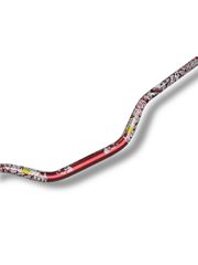 ΤΙΜΟΝΙ PROTAPER ROCKSTAR FATBAR 28mm-thumb-27