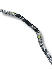ΤΙΜΟΝΙ PROTAPER ROCKSTAR FATBAR 28mm-thumb-36