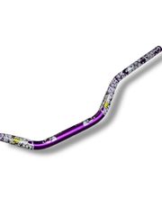 ΤΙΜΟΝΙ PROTAPER ROCKSTAR FATBAR 28mm-thumb-9