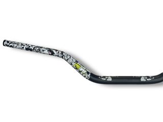 ΤΙΜΟΝΙ PROTAPER ROCKSTAR FATBAR 28mm-thumb-33