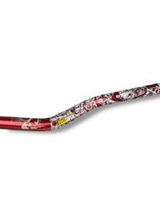 ΤΙΜΟΝΙ PROTAPER ROCKSTAR FATBAR 28mm-thumb-29