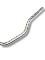 ΤΙΜΟΝΙ PROTAPER ROCKSTAR FATBAR 28mm-thumb-10