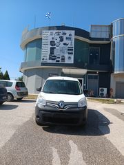 Renault '18 Renault Kangoo 2018 1.5 dCi EURO6