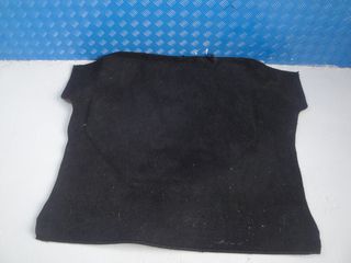 Ford Focus Μοκετα πορπαγκαζ Χρονολογια 1998 εως 2005 Κυβικα 1400