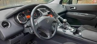 Alfa Romeo Giulietta 2012  2.0 JTDM 16V 