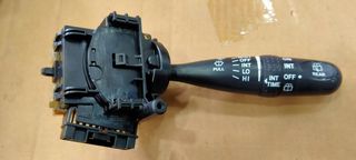 Διακόπτες Υαλοκαθαριστήρων --Toyota Corolla IX (E120, E130) --(ΜΟΝ-2002-2009)--(KOD--02190 173738 L08)