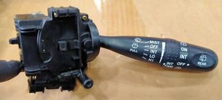 Διακόπτες Υαλοκαθαριστήρων --Toyota Corolla IX (E120, E130) --(ΜΟΝ-2002-2009)--(KOD--02190 173738 L08)-thumb-2
