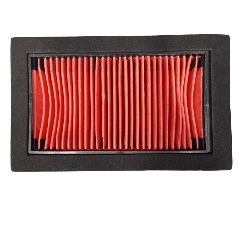 ΦΙΛΤΡΟ ΑΕΡΟΣ YAMAHA XTX660 X-R DOPE RACING STAGE 1