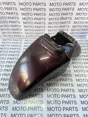 PIAGGIO BEVERLY 125 200 250 ΓΝΗΣΙΟ ΦΤΕΡΟ ΕΜΠΡΟΣ ΤΡΟΧΟΥ - MOTO PARTS