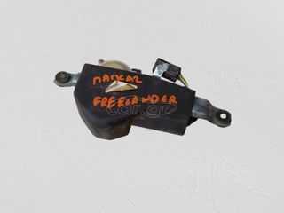 ΜΟΤΕΡ ΥΑΛΟΚΑΘΑΡΙΣΤΗΡΩΝ ΠΙΣΩ LAND ROVER FREELANDER '98-'07