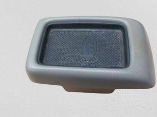 ΤΕΜΠΕΛΗΣ LAND ROVER FREELANDER '98-'07