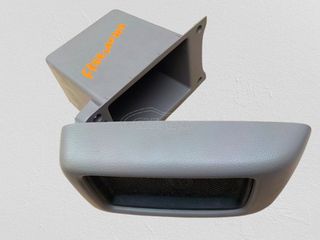 ΤΕΜΠΕΛΗΣ LAND ROVER FREELANDER '98-'07-thumb-1