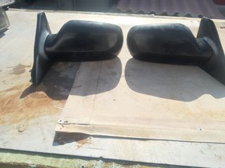 ΚΑΘΡΕΦΤΕΣ ΓΙΑ COROLLA ΕΕ90-thumb-1