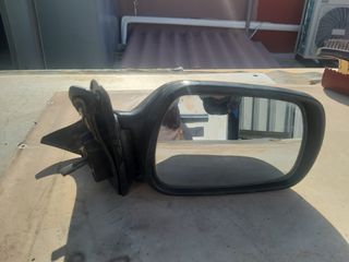 ΚΑΘΡΕΦΤΕΣ ΓΙΑ COROLLA ΕΕ90-thumb-2
