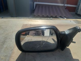 ΚΑΘΡΕΦΤΕΣ ΓΙΑ COROLLA ΕΕ90-thumb-3