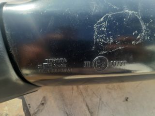 ΚΑΘΡΕΦΤΕΣ ΓΙΑ COROLLA ΕΕ90-thumb-4