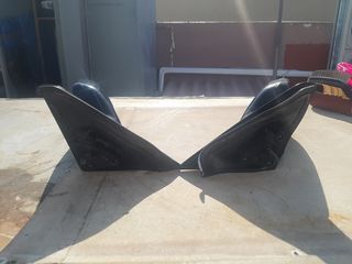 ΚΑΘΡΕΦΤΕΣ ΓΙΑ COROLLA ΕΕ90-thumb-6