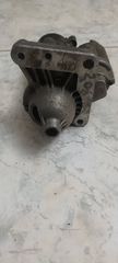 ΜΙΖΑ VALEO 9640825280, PEUGEOT 206 FASTBACK, 1.4 HDI