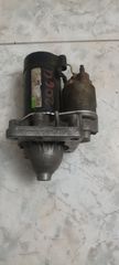 ΜΙΖΑ VALEO 9640825280, PEUGEOT 206 FASTBACK, 1.4 HDI-thumb-1
