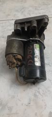 ΜΙΖΑ VALEO 9640825280, PEUGEOT 206 FASTBACK, 1.4 HDI-thumb-2