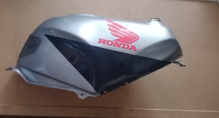 Τεπόζιτο HONDA VFR 400 RC 30  '90