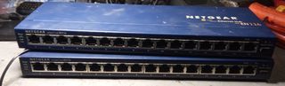 Switches 3 τεμαχια