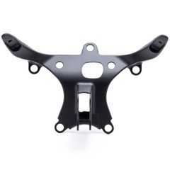 ΒΑΣΗ ΟΡΓΑΝΩΝ YAMAHA R1 1998-1999