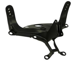 ΒΑΣΗ ΟΡΓΑΝΩΝ YAMAHA R1 2004-2006
