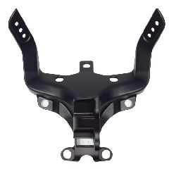 ΒΑΣΗ ΟΡΓΑΝΩΝ YAMAHA R1 2009-2014