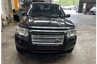 ➤ Ασφαλειοθήκη LR004679 για Landrover Freelander 2010 2,179 cc