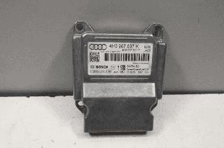 ➤ Αισθητήρας ESP 4H0907637K για Audi A8 2013